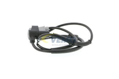 SENSOR RADDREHZAHL VEMO V22720062 26