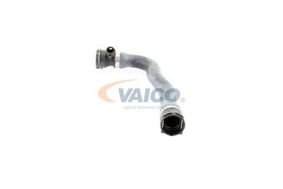 FURTUN RADIATOR VAICO V200878 11