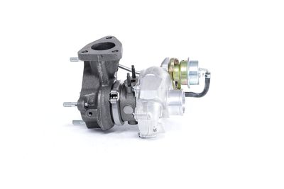 LADER AUFLADUNG BTS Turbo T914075 29