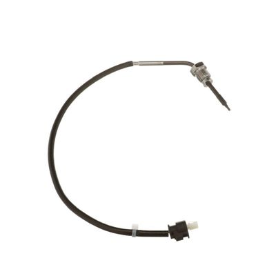 SENZOR TEMPERATURA GAZE EVACUARE DELPHI TS30098 68