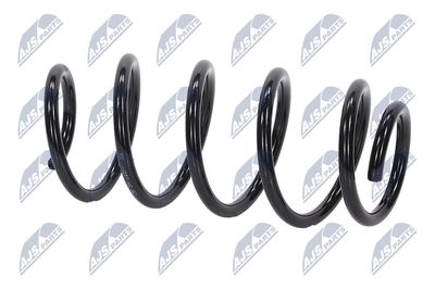 ARC SPIRAL NTY ASZWW037 9