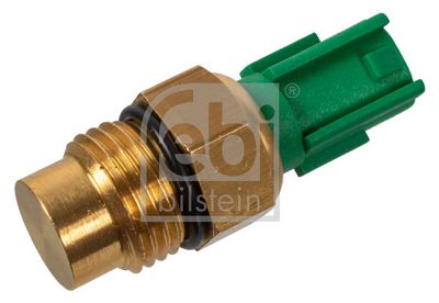 TEMPERATURSCHALTER KüHLERLüFTER