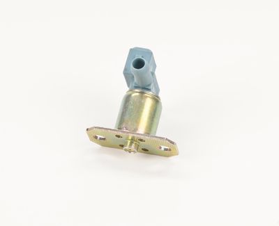 KALTSTARTVENTIL BOSCH 0280170026 17