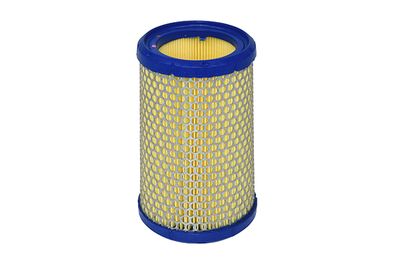 FILTRU AER CONTINENTAL 28000201232 18