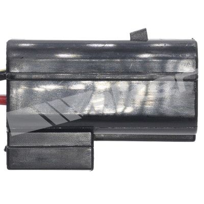 LAMBDASONDE WALKER PRODUCTS 25024804 3