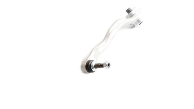 BRAT SUSPENSIE ROATA SKF VKDS328597B 33