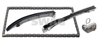 CHIT LANT DE DISTRIBUTIE