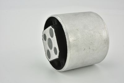 RULMENT DIFERENTIAL FEBEST VWAB023 23