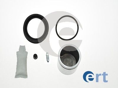 ERT 401135 Тормозной суппорт для SEAT IBIZA I (21A) 1.5 i ERT 401135 Тормозной суппорт для SEAT IBIZA I (21A) 1.5 i