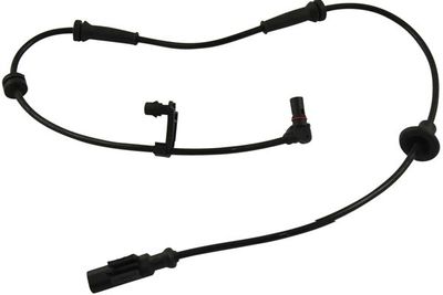 Датчик, частота вращения колеса KAVO PARTS BAS-9133 для TOYOTA AYGO