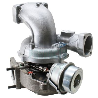 COMPRESOR SISTEM DE SUPRAALIMENTARE