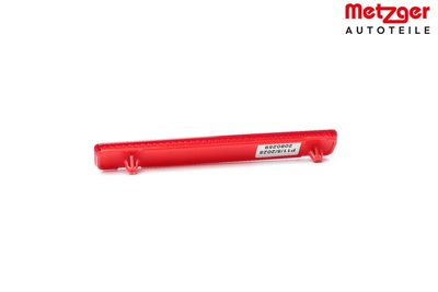 REFLECTOR METZGER AUTOTEILE 2080259 19