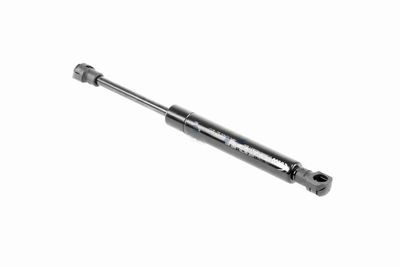 GASFEDER KOFFER-/LADERAUM VAICO V450122 8