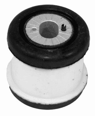 LAGERUNG AUTOMATIKGETRIEBETRäGER BOGE 88174A 1