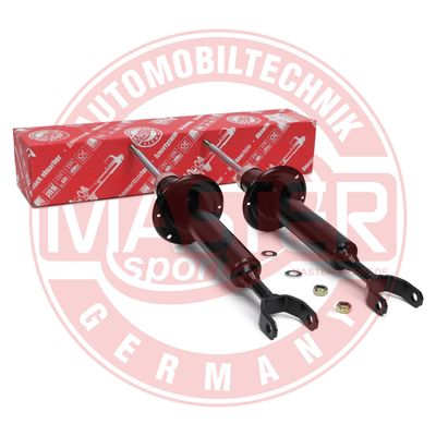 AMORTIZOR MASTER-SPORT GERMANY 16K005451 3