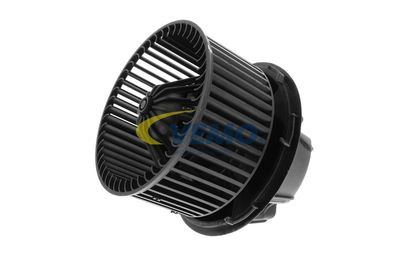 VENTILATOR HABITACLU VEMO V21030004 23