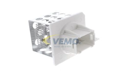 REZISTOR VENTILATOR HABITACLU VEMO V40790013 42