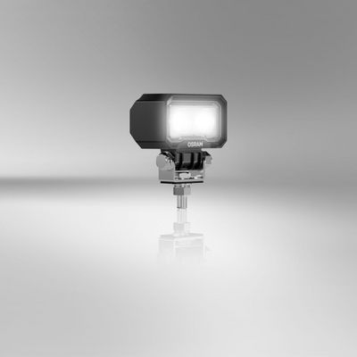 LUMINA DE LUCRU ams-OSRAM LEDWL114WD 1