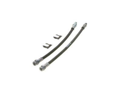 BREMSSCHLAUCH BOSCH 1987481525 13