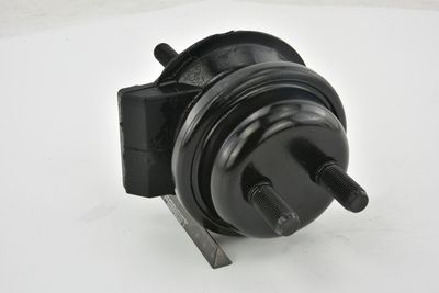 SUPORT MOTOR FEBEST TMJCE10FR 11