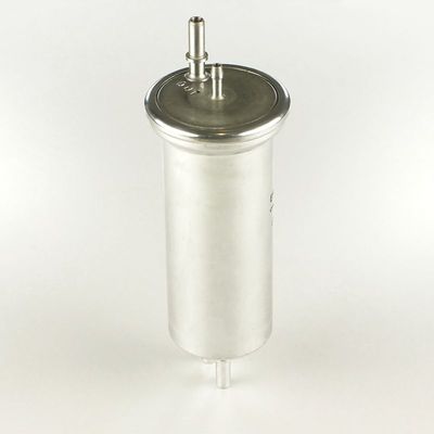 KRAFTSTOFFFILTER DELPHI EFP209 12