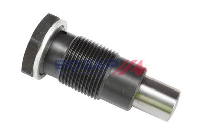 CHIT LANT DE DISTRIBUTIE BOGAP A1328217 4