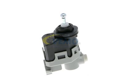 ELEMENT REGLARE REGLARE FARURI VEMO V46770027 64