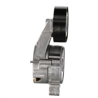 INTINZATOR CUREA CUREA DISTRIBUTIE GATES T39227 69