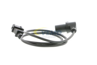 SENZOR IMPULSURI ARBORE COTIT VEMO V24720068 34