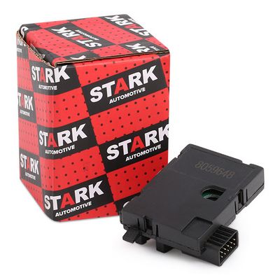 датчик за ъгъла на завиване STARK SKSAS-1440008