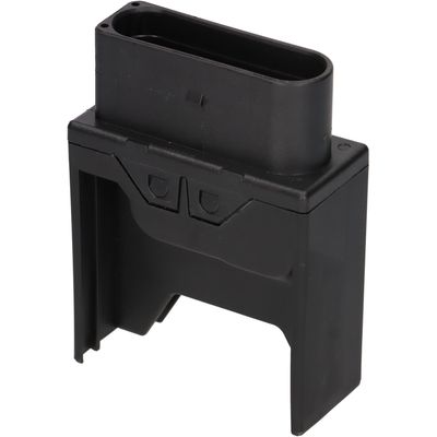 UNITATE COMANDA POMPA COMBUSTIBIL PIERBURG 707796240 16