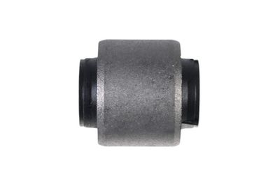 тампон, носач STELLOX 77-02152-SX