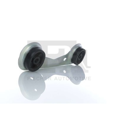 SUPORT SISTEM DE ESAPAMENT FA1 123751 32