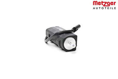 POMPA COMBUSTIBIL METZGER AUTOTEILE 2250078 28