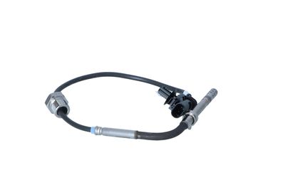 SENSOR ABGASTEMPERATUR NRF 707276 37
