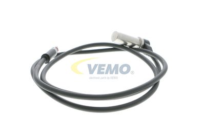 SENZOR TURATIE ROATA VEMO V27720014 32