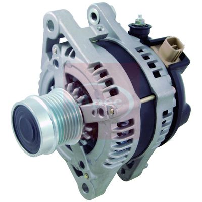 APEC Alternator AAL1887