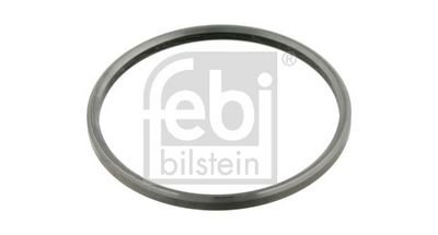 INEL DISTANTIER FEBI BILSTEIN 19163