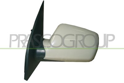 външно огледало PRASCO KI3207314OE