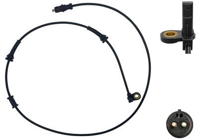 датчик, обороти на колелото WAGNER ABS01091