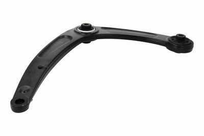 BRAT SUSPENSIE ROATA