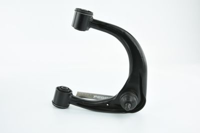 BRAT SUSPENSIE ROATA FEBEST 0124LC120LH 29