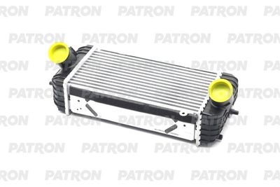 Интеркулер PATRON PRS5060 для KIA SORENTO