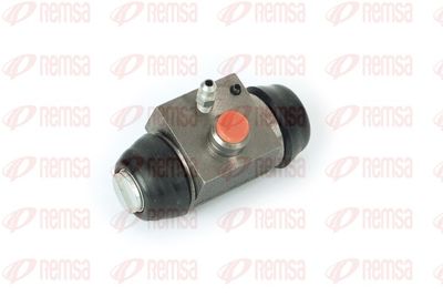 CILINDRU RECEPTOR FRANA REMSA C152305