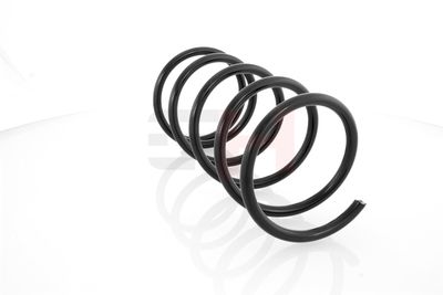 ARC SPIRAL GH GH203208 21