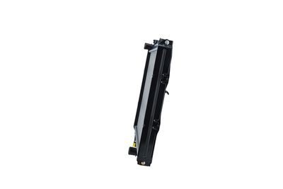 360 Grad Ansicht 11