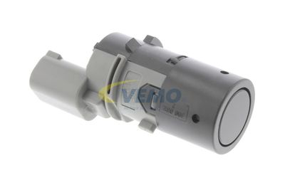 SENSOR EINPARKHILFE VEMO V41720009 29