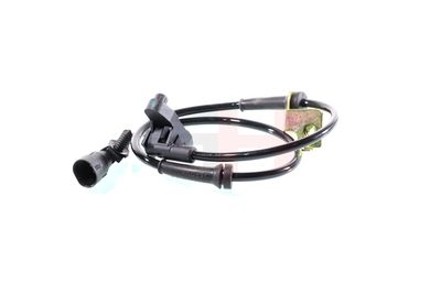 SENZOR TURATIE ROATA GH GH709329H 4