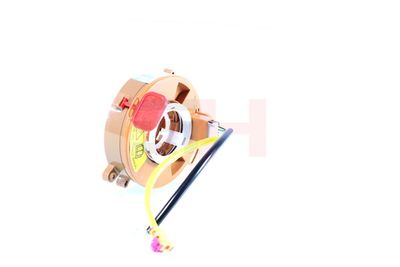 ARC SPIRALA AIRBAG GH GH792397 12