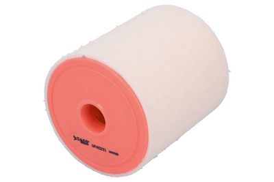 Náhled produktu